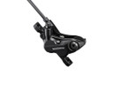 Shimano BR-MT520 Disc Brake 4 Piston MTB Caliper