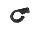 Shimano BR-RS805 Snap Ring
