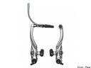 Shimano BR-T4000 X-Type V-Brake