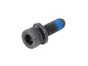 Shimano Caliper Fixing Bolt M618.7