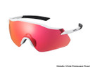 Shimano CE-EQNX4 Equinox Sunglasses