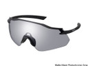 Shimano CE-EQNX4 Equinox Sunglasses
