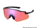 Shimano CE-EQNX4 Equinox Sunglasses