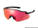 Shimano CE-EQNX4 Equinox Sunglasses