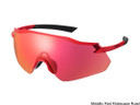 Shimano CE-EQNX4 Equinox Sunglasses