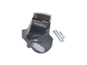 Shimano Claris SL-R2000 Indicator Unit