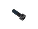 Shimano Converter Fixing Bolt M514