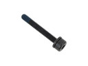 Shimano Converter Fixing Bolt M541