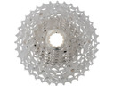 Shimano CS-M771 Sprocket for 10 Speed Cassette