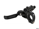 Shimano Deore BL-MT501 I-SPEC II Hydraulic Disc Brake Lever