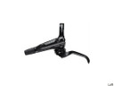 Shimano Deore BL-MT501 I-SPEC II Hydraulic Disc Brake Lever