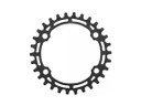 Shimano Deore FC-M5100 1x11/10 Chainring - 30t