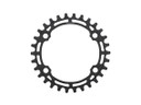 Shimano Deore FC-M5100 1x11/10 Chainring - 30t