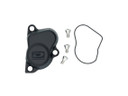 Shimano Deore RD-M6000 P-Cover Unit - SGS Type