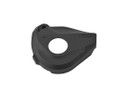 Shimano Deore SL-M4100 Base Cover - Right