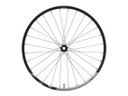 Shimano Deore XT 29 WH-M8120 Centerlock Clincher Wheel - Front 110x15mm/Boost