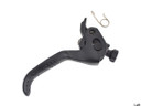 Shimano Deore XT BL-M8000 Lever Member Unit