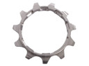 Shimano Deore XT CS-M8000 Sprocket for 11 Speed Cassette