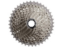 Shimano Deore XT CS-M8000 Sprocket for 11 Speed Cassette