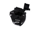 Shimano Deore XT I-Spec II Cover Unit for SL-M8000