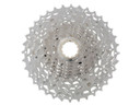 Shimano Deore XT M771 10 Speed Cassette