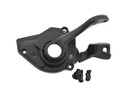 Shimano Deore XT SL-M8100 Shifting Lever Replacement Unit - Right