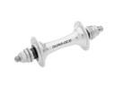 Shimano Dura Ace 7710 Track Hub
