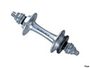 Shimano Dura Ace 7710 Track Hub