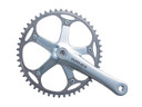 Shimano Dura Ace FC-7710 Track Crankset