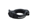 Shimano Dura-Ace Di2 SM-AD91 Braze On Clamp Adaptor