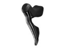 Shimano Dura-Ace Di2 ST-R9170 11 Speed STI Shift-Brake Lever
