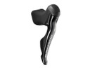 Shimano Dura-Ace Di2 ST-R9170 11 Speed STI Shift-Brake Lever