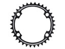 Shimano Dura-Ace FC-R9100 11 Speed Chainring