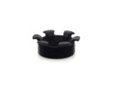 Shimano Dura-Ace FC-R9100-P Crank Fixing Ring