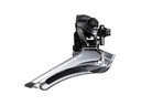 Shimano Dura-Ace FD-R9100 11 Speed Front Derailleur  