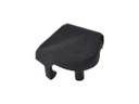 Shimano Dura-Ace FD-R9100 Link Cover