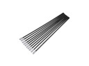 Shimano Dura-Ace OT-RS900 Shifting Outer Cable (10 Pack) - Black 240mm