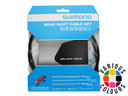 Shimano Dura-Ace ST-9000 Road Shift Cable Set