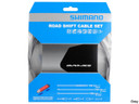 Shimano Dura-Ace ST-9000 Road Shift Cable Set