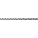 Shimano EP8 CN-LG500 Linkglide 10/11 Speed Chain - w/ Quick Link