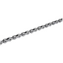 Shimano EP8 CN-LG500 Linkglide 10/11 Speed Chain - w/ Quick Link