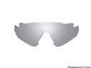 Shimano Equinox EQX4 Spare Lens