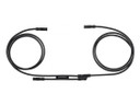 Shimano EW-JC130 Y-Split Rooting Electric Wire for Di2