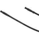 Shimano EW-SD300 Di2 Electric Wire 1200mm