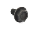 Shimano FC-2350 Crank Arm Fixing Bolt