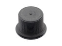 Shimano FC-9000 Crank Arm Fixing Bolt Long