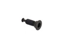 Shimano Fixing Bolt for Flat Mount Disc Brake Calipers