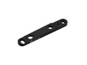 Shimano Flat Mount Caliper Adapter for BR-RS505 Front