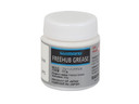 Shimano Freehub Body Grease - 50g Tub
