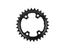 Shimano GRX FC-RX600 10 Speed Chainring